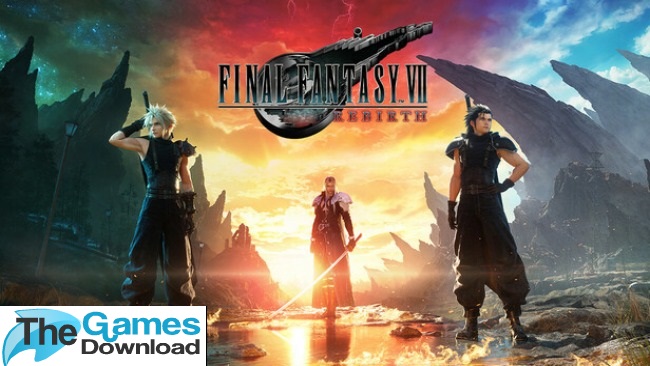 Final-Fantasy-Vii-Rebirth-Free-Download