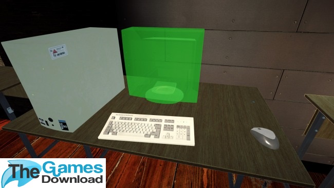 Internet-Cafe-Simulator-2025-Game-Download