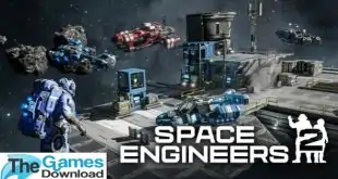 Space-Engineers-2-Free-Download