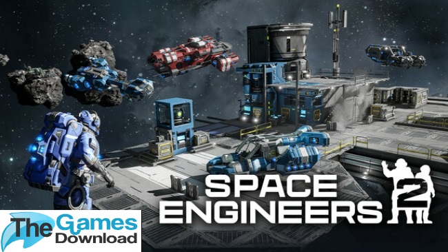 Space-Engineers-2-Free-Download