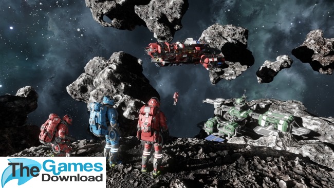 Space-Engineers-2-PC-Download