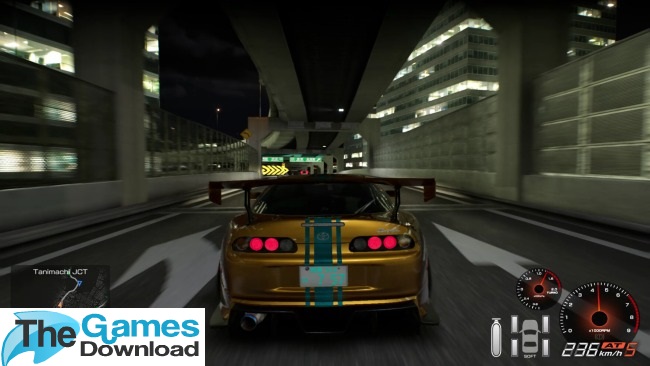 Tokyo-Xtreme-Racer-Game-Download