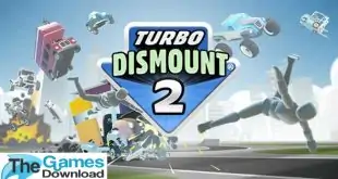 Turbo-Dismount-2-Free-Download