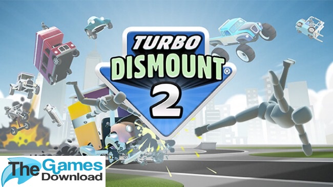 Turbo-Dismount-2-Free-Download