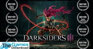 darksiders-iii-free-download