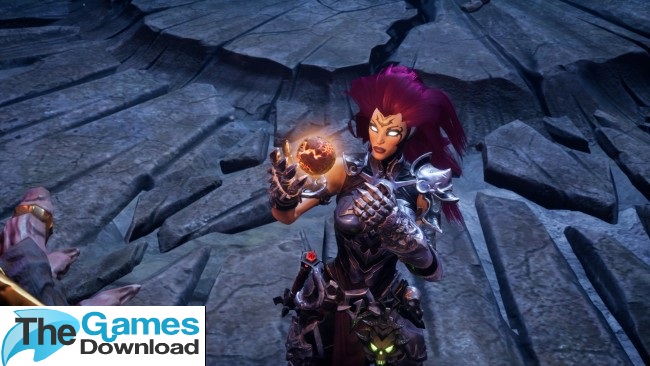 darksiders-iii-game-download