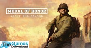 medal-of-honor-above-and-beyond-free-download