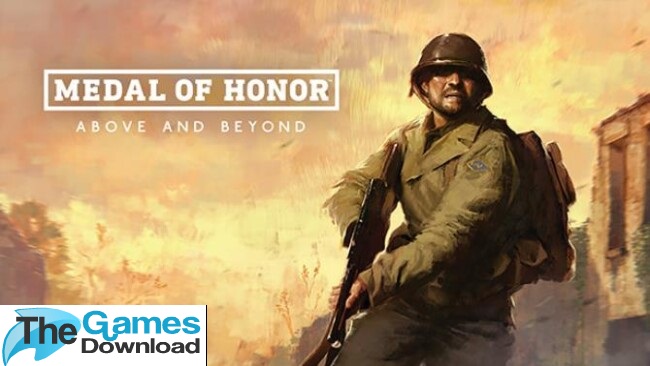 medal-of-honor-above-and-beyond-free-download