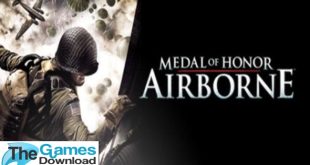 medal-of-honor-airborne-free-download