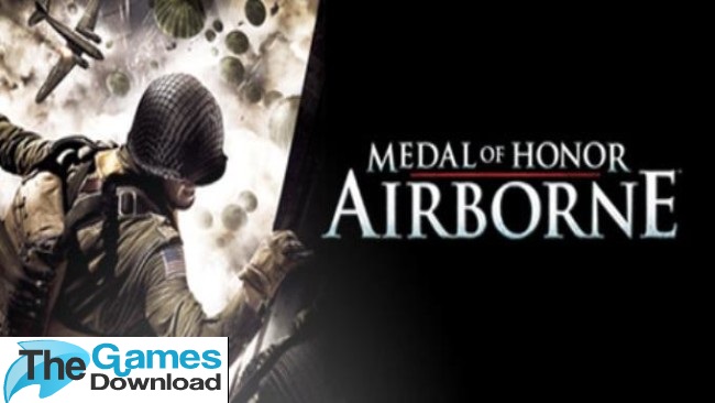 medal-of-honor-airborne-free-download