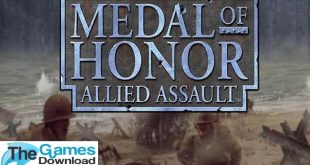 medal-of-honor-allied-assault-free-download