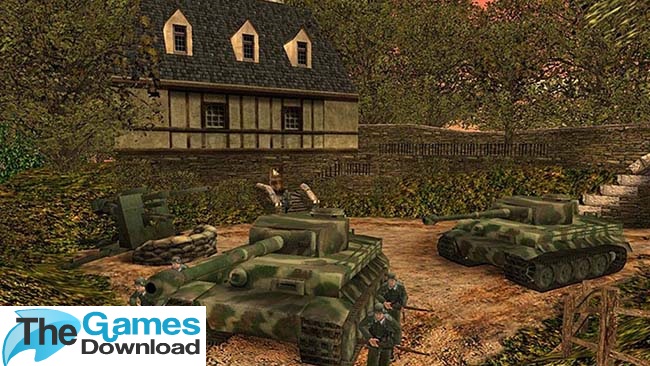 medal-of-honor-allied-assault-game-download