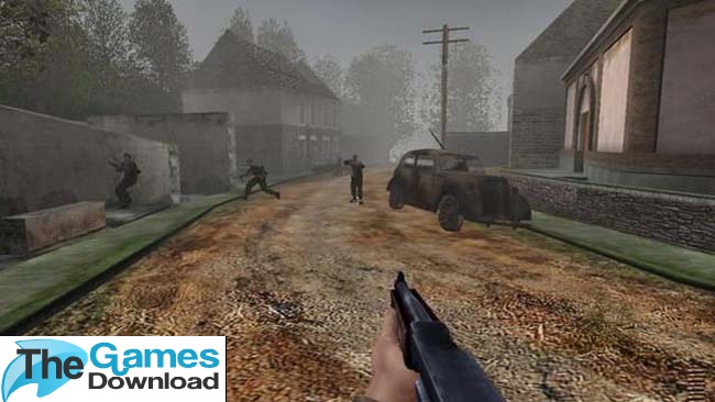 medal-of-honor-allied-assault-pc-download