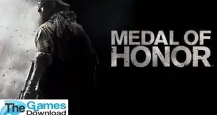 medal-of-honor-free-download