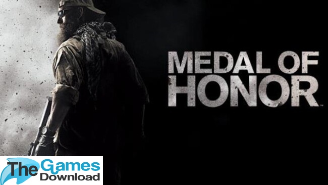 medal-of-honor-free-download