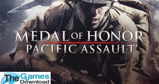 medal-of-honor-pacific-assault-free-download