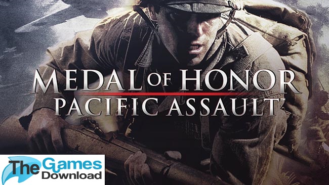 medal-of-honor-pacific-assault-free-download