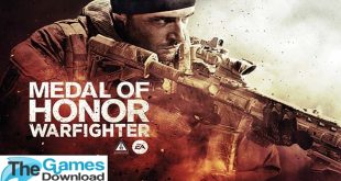 medal-of-honor-warfighter-free-download