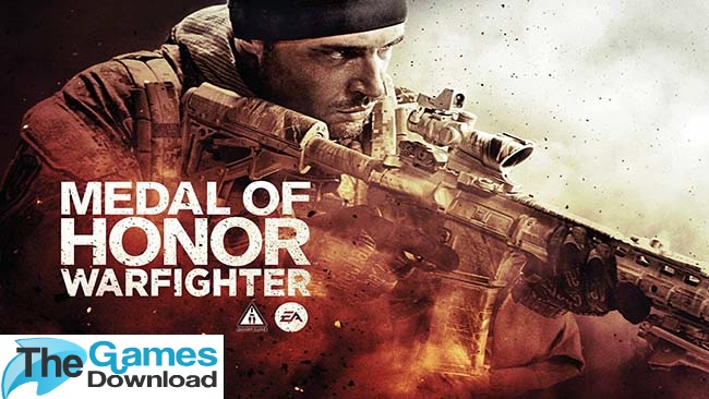 medal-of-honor-warfighter-free-download