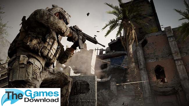 medal-of-honor-warfighter-pc-download