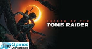 shadow-of-the-tomb-raider-definitive-edition-free-download