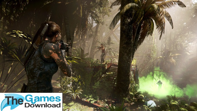 shadow-of-the-tomb-raider-definitive-edition-pc-download