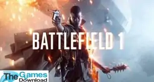 Battlefield-1-Free-Download