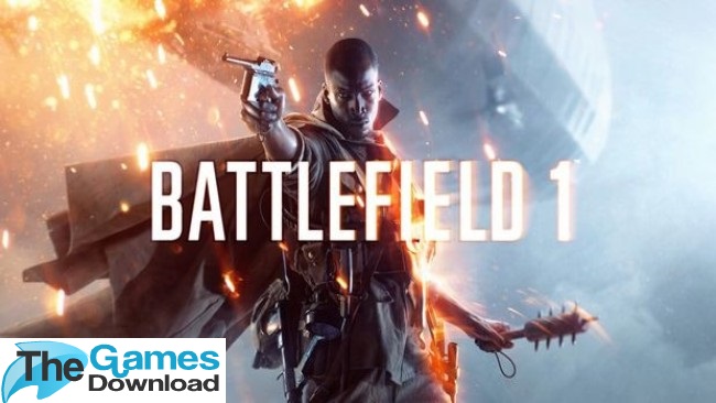 Battlefield-1-Free-Download