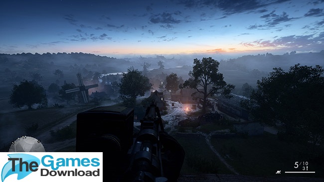 Battlefield-1-PC-Download