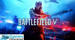 Battlefield-V-Free-Download