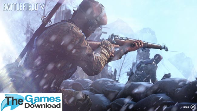 Battlefield-V-PC-Download