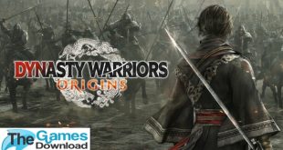 Dynasty-Warriors-Origins-Free-Download