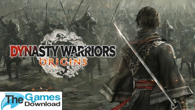 Dynasty-Warriors-Origins-Free-Download