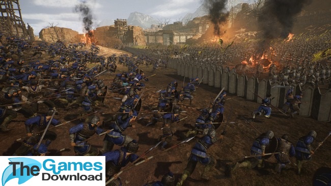 Dynasty-Warriors-Origins-Game-Download