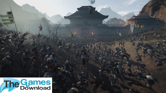 Dynasty-Warriors-Origins-PC-Download