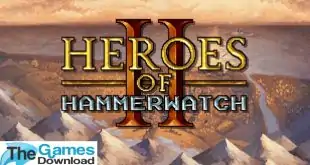 Heroes-Of-Hammerwatch-II-Free-Download