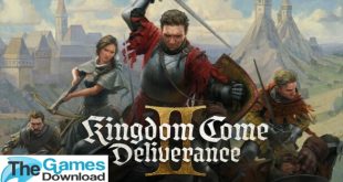 Kingdom-Come-Deliverance-II-Free-Download