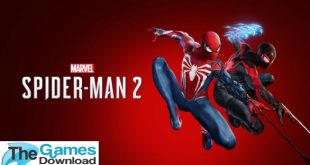 Marvels-Spider-man-2-Free-Download