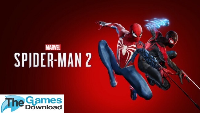 Marvels-Spider-man-2-Free-Download