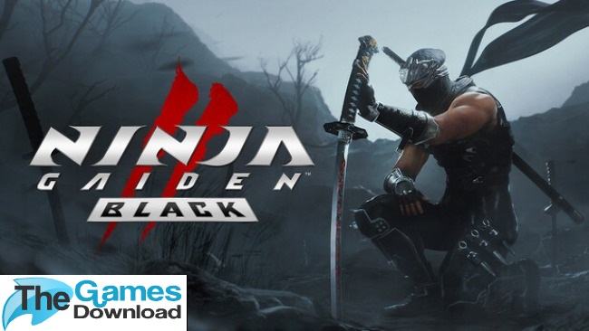 Ninja-Gaiden-2-Black-Free-Download