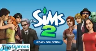 The-Sims-2-Legacy-Collection-Free-Download