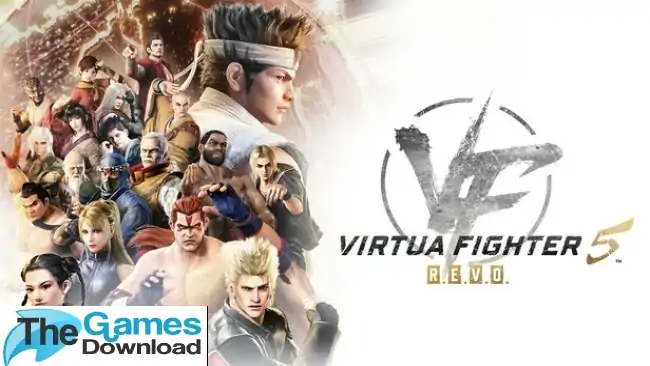 Virtua-Fighter-5-R.e.v.o.-Free-Download