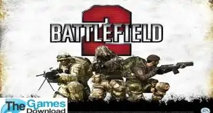 battlefield-2-free-download