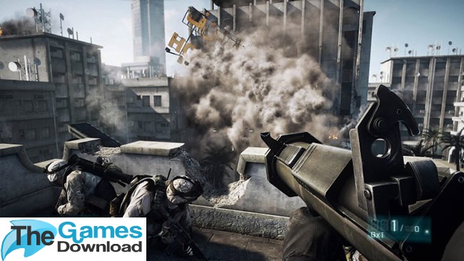 battlefield-3-free-download