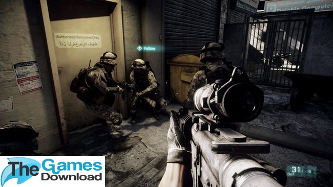 battlefield-3-game-download