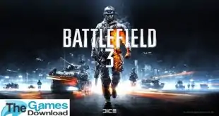 battlefield-3-pc-download