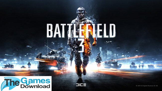 battlefield-3-pc-download