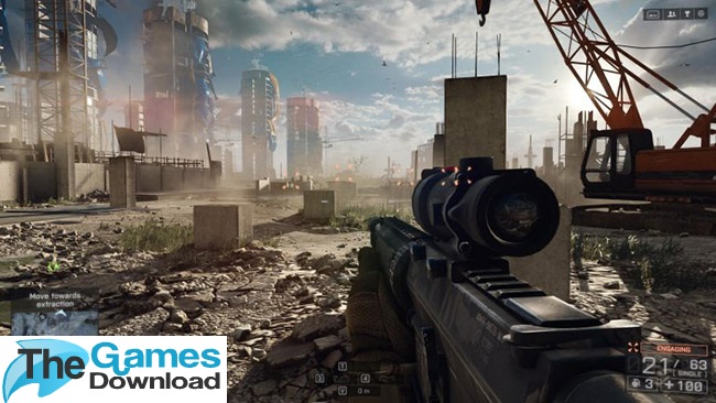 battlefield-4-free-download