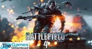 battlefield-4-game-download