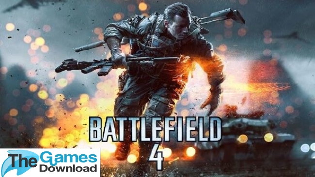 battlefield-4-game-download